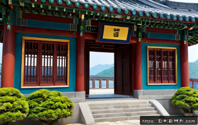 공항동 f4키 누르라고 할때 관련 이미지 5
