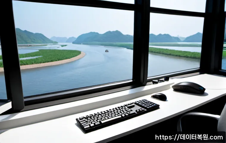 동빙고동 STATUS_IMAGE_ACCESS_DENIED 관련 이미지 1