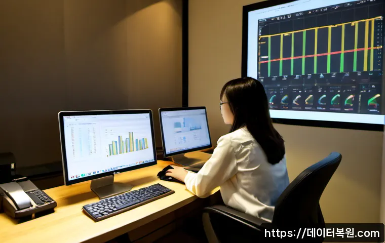 동빙고동 STATUS_IMAGE_ACCESS_DENIED 관련 이미지 2