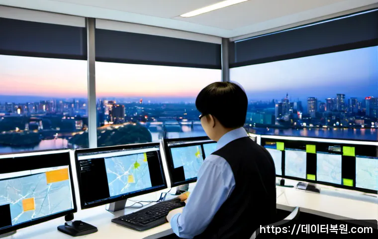 동빙고동 STATUS_IMAGE_ACCESS_DENIED 관련 이미지 3