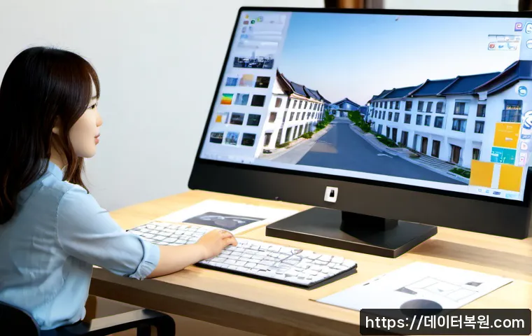 동빙고동 STATUS_IMAGE_ACCESS_DENIED 관련 이미지 4