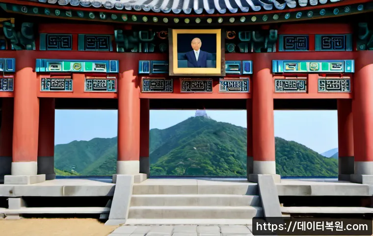 동빙고동 STATUS_IMAGE_ACCESS_DENIED 관련 이미지 5
