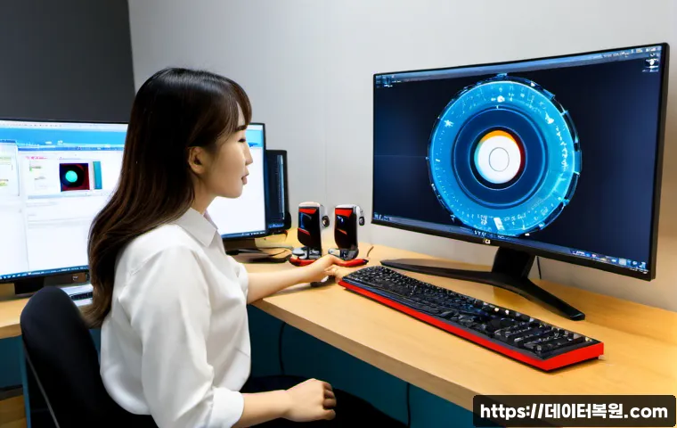 서교동 입력신호가 없습니다 관련 이미지 2