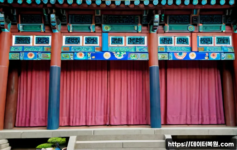 서교동 입력신호가 없습니다 관련 이미지 5