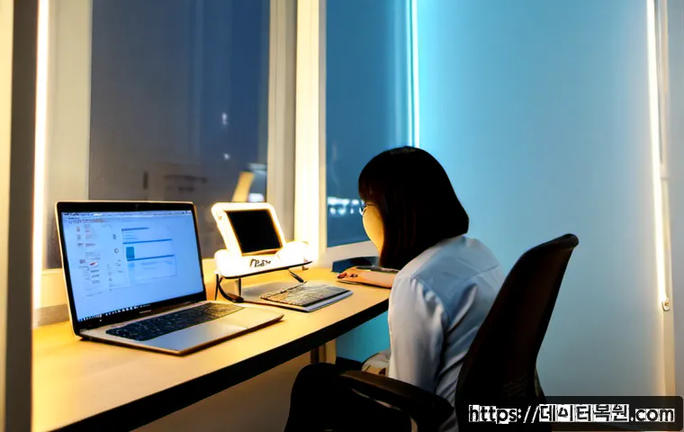 현저동 STATUS_FILE_WRITE_FAILURE 관련 이미지 4