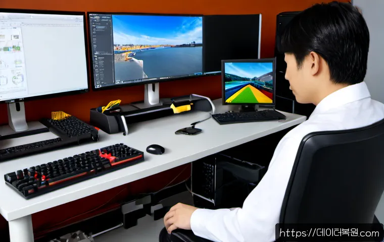 서린동 STATUS_KERNEL_MODULE_NOT_FOUND 관련 이미지 1
