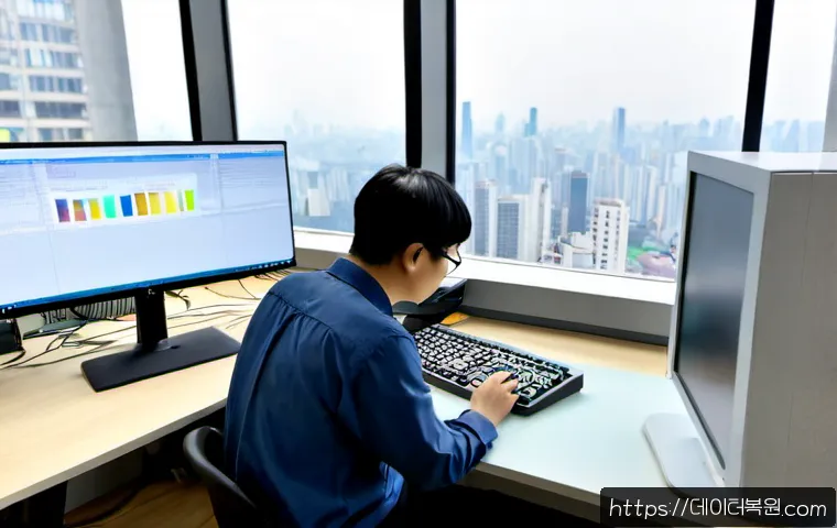서린동 STATUS_KERNEL_MODULE_NOT_FOUND 관련 이미지 2