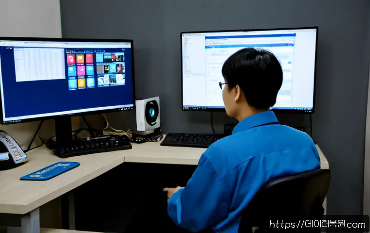 서린동 STATUS_KERNEL_MODULE_NOT_FOUND 관련 이미지 4