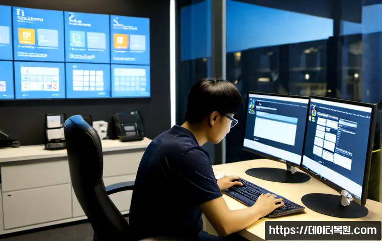 직동 SESSION_HAS_VALID_VIEWS_ON_EXIT 관련 이미지 2