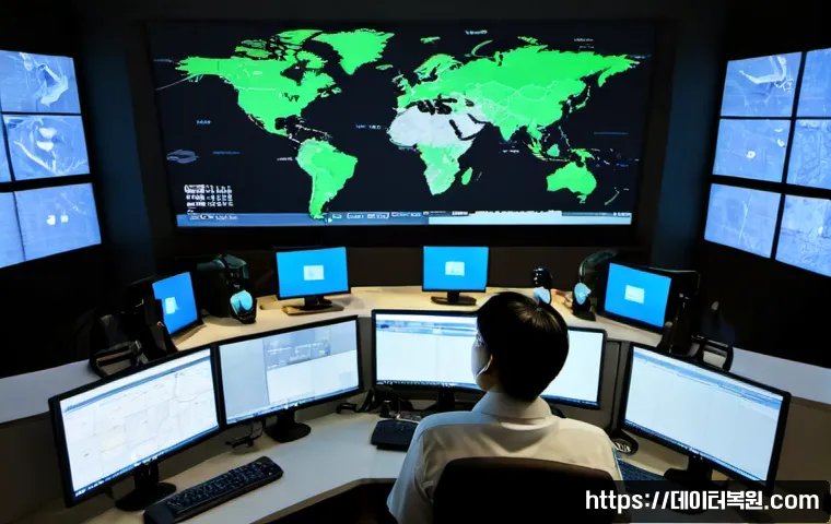 직동 SESSION_HAS_VALID_VIEWS_ON_EXIT 관련 이미지 4