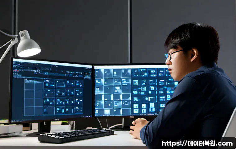 미성동 STATUS_KERNEL_MODULE_FAILURE 관련 이미지 1