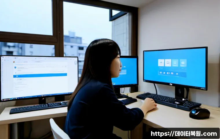 미성동 STATUS_KERNEL_MODULE_FAILURE 관련 이미지 4