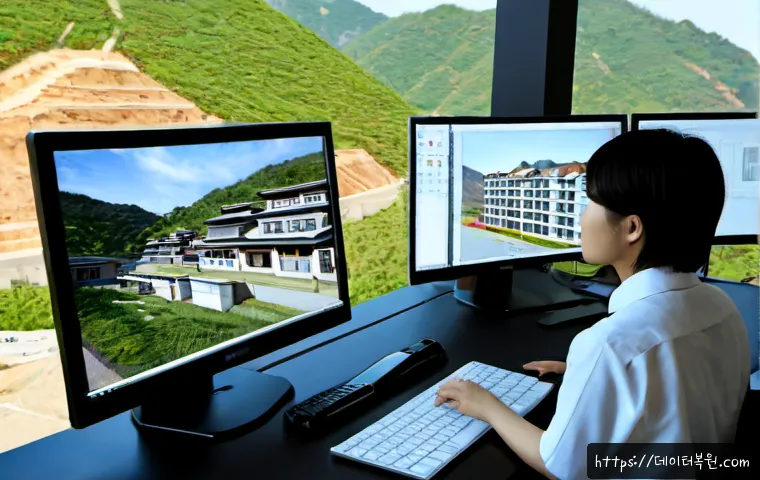 원서동 STATUS_FILE_CORRUPTION 관련 이미지 3