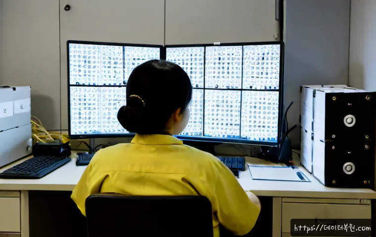 원서동 STATUS_FILE_CORRUPTION 관련 이미지 4