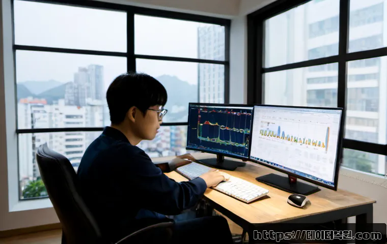 사간동 STATUS_PAGEFILE_MISSING 관련 이미지 4