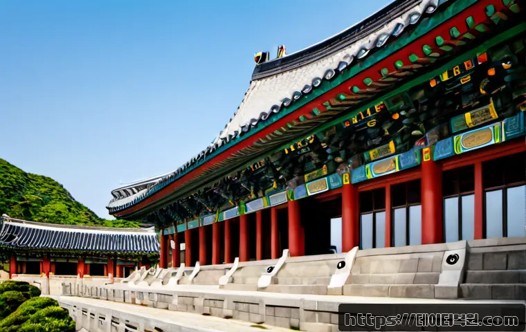 사간동 STATUS_PAGEFILE_MISSING 관련 이미지 5
