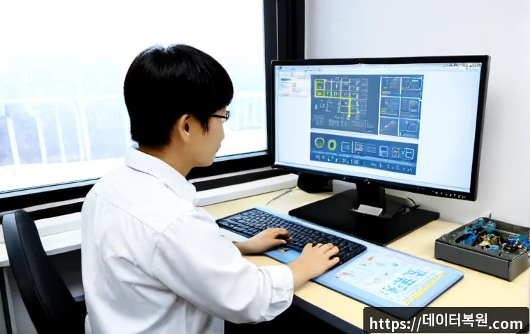 산황동 STATUS_KERNEL_MODULE_INVALID 관련 이미지 1