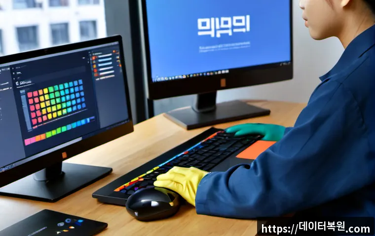 산황동 STATUS_KERNEL_MODULE_INVALID 관련 이미지 2