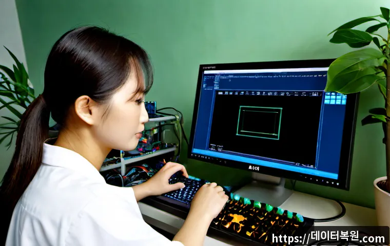 산황동 STATUS_KERNEL_MODULE_INVALID 관련 이미지 3
