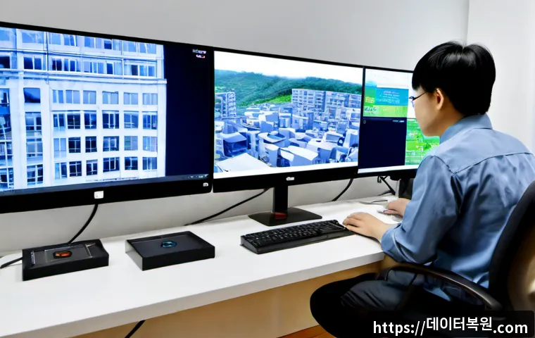 산황동 STATUS_KERNEL_MODULE_INVALID 관련 이미지 4