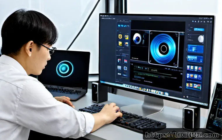 종로구 UNMOUNTABLE_BOOT_VOLUME 관련 이미지 1