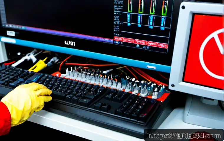 종로구 UNMOUNTABLE_BOOT_VOLUME 관련 이미지 2