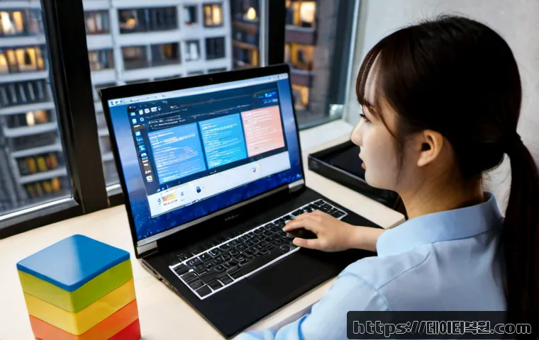 종로구 UNMOUNTABLE_BOOT_VOLUME 관련 이미지 4