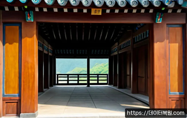 퇴촌면 중고컴퓨터 pc 출장판매설치 관련 이미지 5