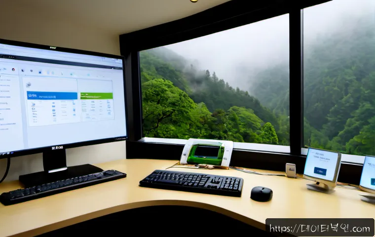 설악면 STATUS_KERNEL_PERMISSION_DENIED 관련 이미지 1