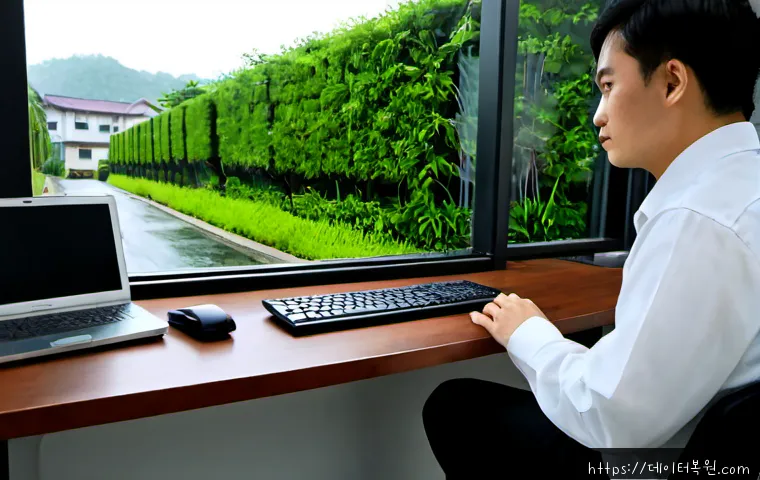 홍제동 STATUS_KERNEL_THREAD_INTERRUPTED 관련 이미지 3