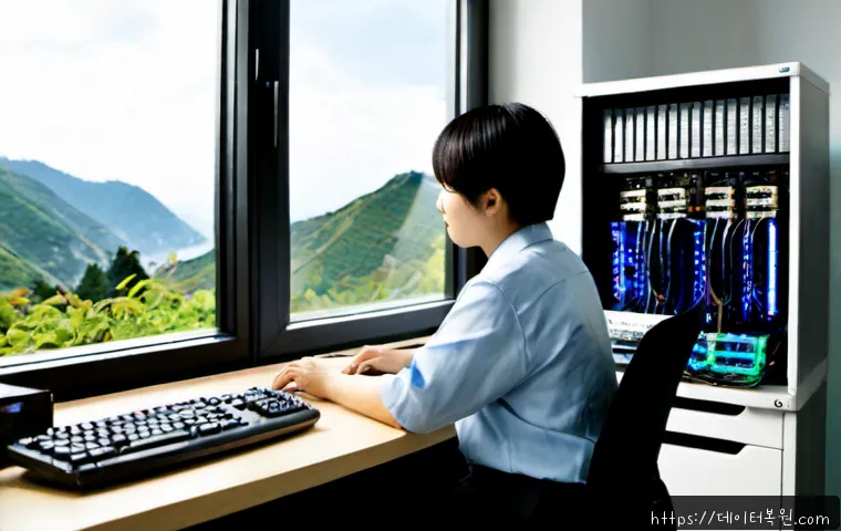 홍제동 STATUS_KERNEL_THREAD_INTERRUPTED 관련 이미지 4