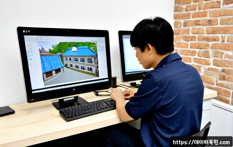 중림동 STATUS_FILE_WRITE_FAILURE 관련 이미지 1