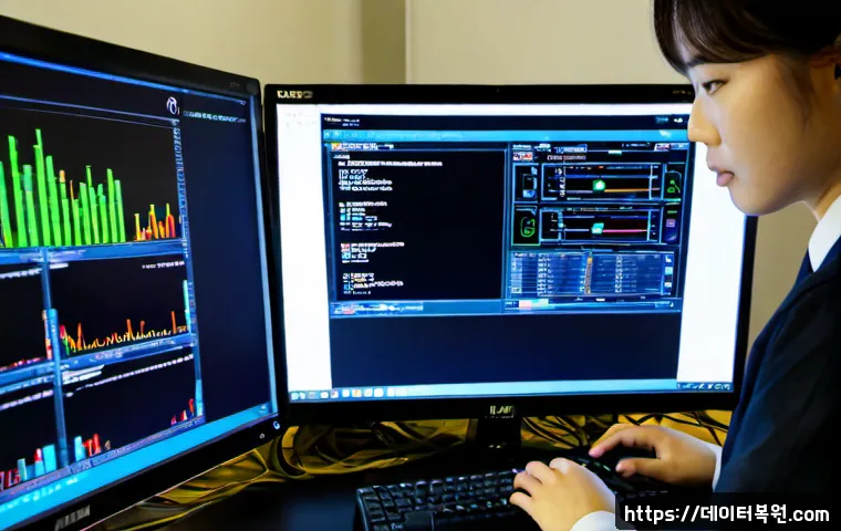 중림동 STATUS_FILE_WRITE_FAILURE 관련 이미지 2