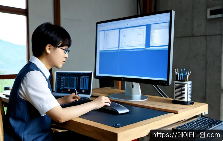 필운동 STATUS_KERNEL_SECURITY_CHECK 관련 이미지 1