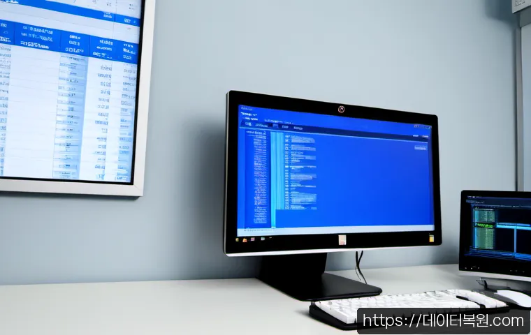 필운동 STATUS_KERNEL_SECURITY_CHECK 관련 이미지 2