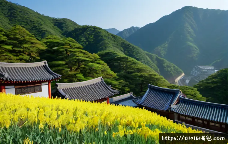 석관동 SSD조립 및 교체수리 관련 이미지 5