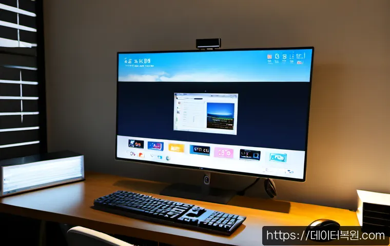 수색동 STATUS_DEVICE_OFFLINE 관련 이미지 3