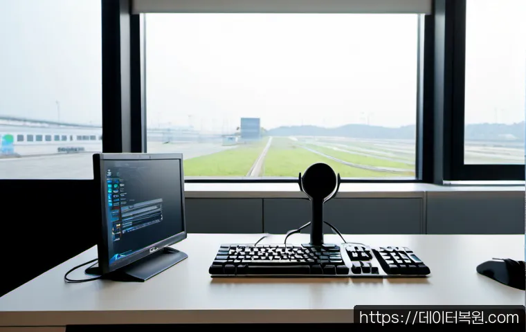 수색동 STATUS_DEVICE_OFFLINE 관련 이미지 4