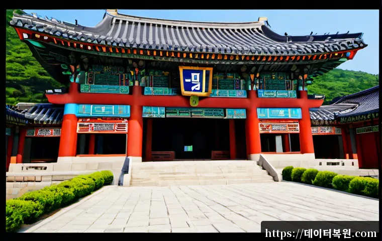 회현동 네트워크구축 설정 및 세팅오류해결 관련 이미지 5