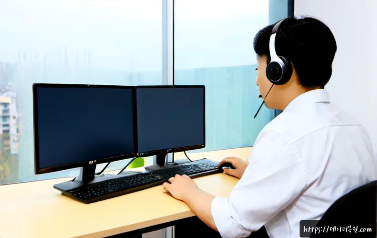 창천동 STATUS_FLOAT_INEXACT_RESULT 관련 이미지 2
