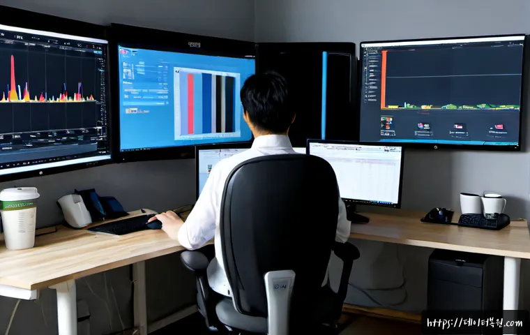 창천동 STATUS_FLOAT_INEXACT_RESULT 관련 이미지 3