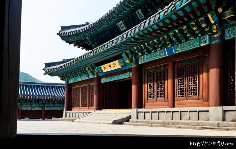 창천동 STATUS_FLOAT_INEXACT_RESULT 관련 이미지 5
