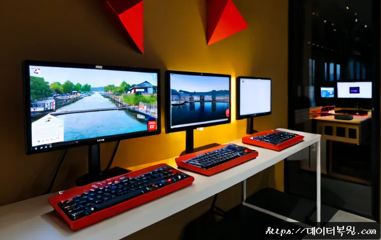 덕은동 STATUS_DISK_FULL 관련 이미지 4