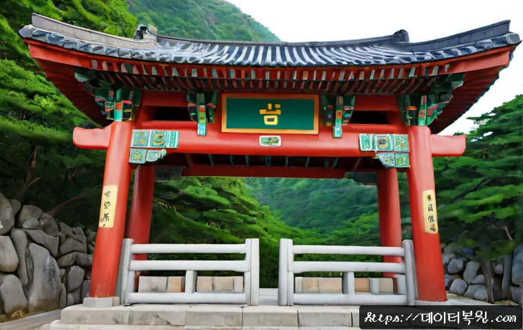 덕은동 STATUS_DISK_FULL 관련 이미지 5