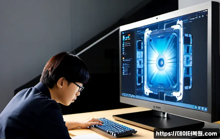 북아현동 NTLDR is compressed 관련 이미지 1