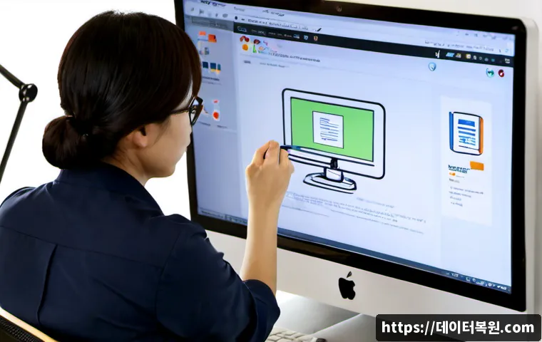 신촌동 STATUS_INVALID_PAGE 관련 이미지 1