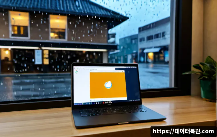 신촌동 STATUS_INVALID_PAGE 관련 이미지 2