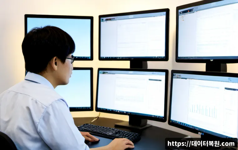 신촌동 STATUS_INVALID_PAGE 관련 이미지 3