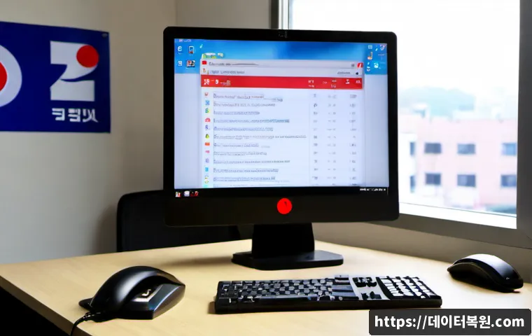 신촌동 STATUS_INVALID_PAGE 관련 이미지 4