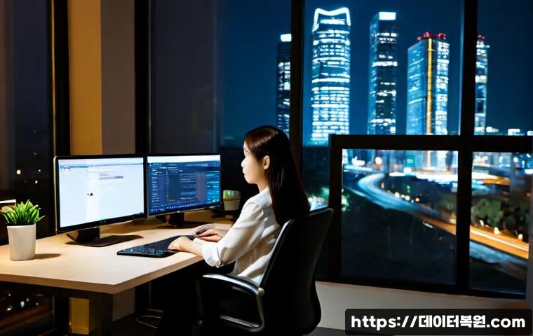 상암동 프로그램응답없음 관련 이미지 4